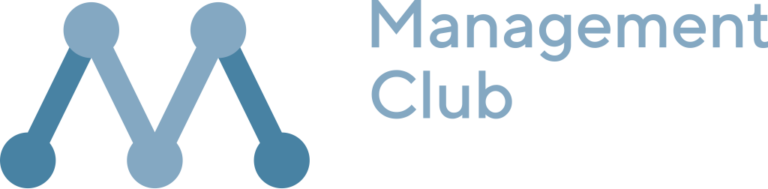 ManagementClub3