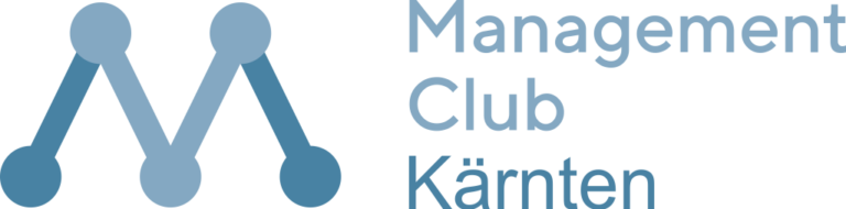 ManagementClub4